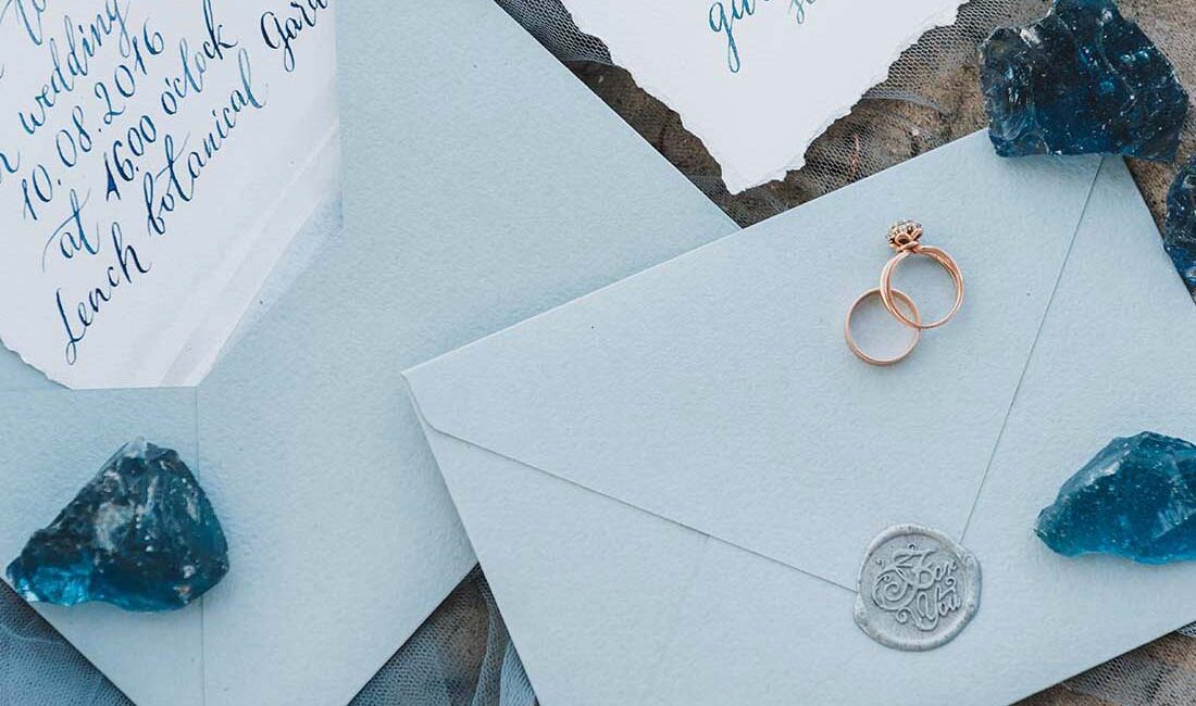 testimonials written about Sheila Duncan- Wedding Celebrant